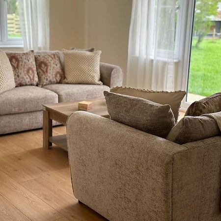 Fabulous Farm House In Skirmett Henley-on-Thames Extérieur photo